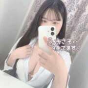 ヒメ日記 2026/05/15 18:21 投稿 白咲　すみれ OLピンクコレクション