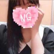 ヒメ日記 2026/04/13 12:09 投稿 ひなた サティアンまーと