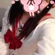 ヒメ日記 2026/04/13 21:49 投稿 ひなた サティアンまーと