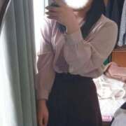 ひなた 出勤！ サティアンまーと