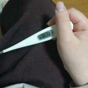 ひなた 🤒💦💦💦 サティアンまーと