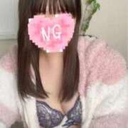 ひなた お疲れ様🥹‎💗 サティアンまーと