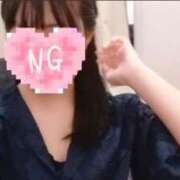 ヒメ日記 2026/04/17 10:29 投稿 ひなた サティアンまーと