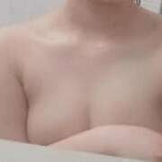 ヒメ日記 2026/04/21 00:29 投稿 ひなた サティアンまーと