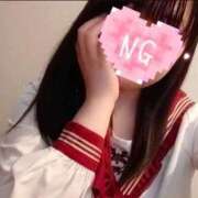 ヒメ日記 2026/04/21 10:44 投稿 ひなた サティアンまーと