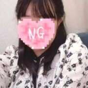 ヒメ日記 2026/04/23 21:23 投稿 ひなた サティアンまーと