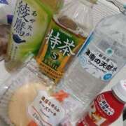 ヒメ日記 2026/04/28 00:29 投稿 ひなた サティアンまーと