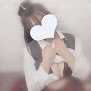 あまな あまねだよ〜🩷😳🩷😳 IRIS(岐阜)