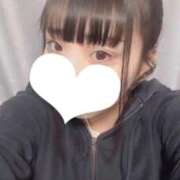 ヒメ日記 2026/04/15 00:33 投稿 あまな IRIS(岐阜)