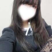 ヒメ日記 2026/04/21 01:34 投稿 もこ スピードエコ梅田店