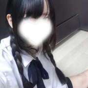 ヒメ日記 2026/05/13 20:21 投稿 もこ スピードエコ梅田店