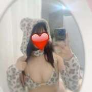 ヒメ日記 2026/04/13 07:08 投稿 にの 港区女子とエッチな関係