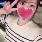 ヒメ日記 2026/04/13 19:11 投稿 にの 港区女子とエッチな関係