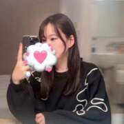 ヒメ日記 2026/04/14 06:01 投稿 にの 港区女子とエッチな関係