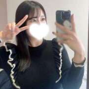 ヒメ日記 2026/04/14 07:19 投稿 にの 港区女子とエッチな関係