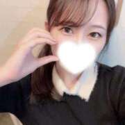 ヒメ日記 2026/04/15 06:07 投稿 にの 港区女子とエッチな関係