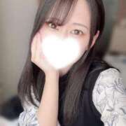 ヒメ日記 2026/04/15 18:52 投稿 にの 港区女子とエッチな関係