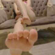 ヒメ日記 2026/04/15 20:29 投稿 にの 港区女子とエッチな関係