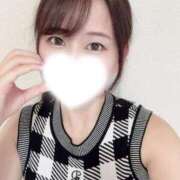 ヒメ日記 2026/04/17 06:01 投稿 にの 港区女子とエッチな関係