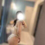 ヒメ日記 2026/04/18 20:54 投稿 にの 港区女子とエッチな関係