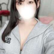 ヒメ日記 2026/04/18 22:29 投稿 にの 港区女子とエッチな関係