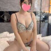 ヒメ日記 2026/04/20 22:27 投稿 にの 港区女子とエッチな関係