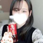 ヒメ日記 2026/04/27 18:47 投稿 にの 港区女子とエッチな関係