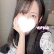 ヒメ日記 2026/07/25 06:10 投稿 にの 港区女子とエッチな関係