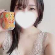 にの ご予約待ってます♡ 港区女子とエッチな関係
