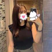 にの ありがとう♡ 港区女子とエッチな関係