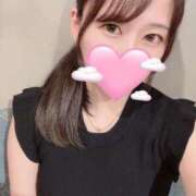ヒメ日記 2026/08/24 18:47 投稿 にの 港区女子とエッチな関係