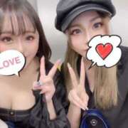 ヒメ日記 2026/04/12 20:29 投稿 るみ 日本人専門店 バナナクラブ