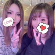 ヒメ日記 2026/04/13 16:09 投稿 るみ 日本人専門店 バナナクラブ