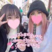 ヒメ日記 2026/04/15 01:21 投稿 るみ 日本人専門店 バナナクラブ