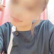 ヒメ日記 2026/04/12 23:54 投稿 Ria 濃密バブルSPA VIP