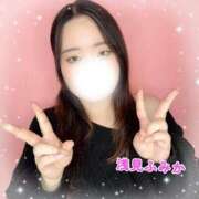 ヒメ日記 2026/04/13 19:41 投稿 浅見 BBW横浜店