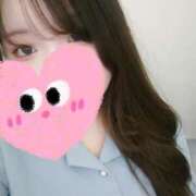 浅見 日曜の夕方、ちょっとひと息♡ BBW横浜店