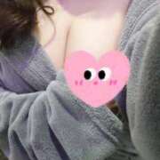 浅見 貰うと嬉しいもの♡ BBW横浜店