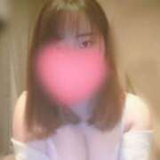 ヒメ日記 2026/06/28 20:24 投稿 浅見 BBW横浜店