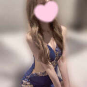 ヒメ日記 2026/04/22 05:54 投稿 クロエ ふたりのひみつ！！欲しがり素人ギャル