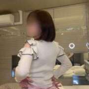 ヒメ日記 2026/04/12 17:28 投稿 実仁-みに【FG系列】 ほんつま 沼津店 (FG系列)