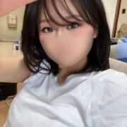 実仁-みに【FG系列】 一緒に満たされる？? ほんつま 沼津店 (FG系列)