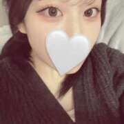 レン はじめまして𓈒 𓏸𓈒𓂂𓂃♡♡♡ Club NANA 神戸西宮