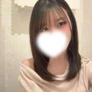 ヒメ日記 2026/05/02 03:45 投稿 かりん Number Five 品川（シンデレラグループ）