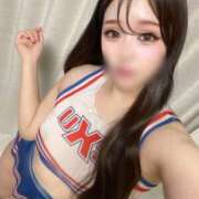 ヒメ日記 2026/04/12 06:21 投稿 ♡ゆのん♡ MUTEKI LAND大阪店