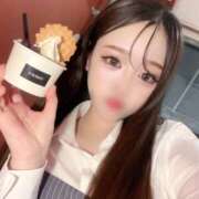 ヒメ日記 2026/04/14 13:31 投稿 ♡ゆのん♡ MUTEKI LAND大阪店