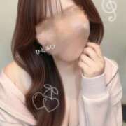 ヒメ日記 2026/04/11 23:46 投稿 ひとみ 新潟市鳥屋野潟ちゃんこ