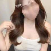 ヒメ日記 2026/04/15 22:16 投稿 ひとみ 新潟市鳥屋野潟ちゃんこ