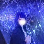 ヒメ日記 2026/04/11 21:45 投稿 EMIRI Club SEXY