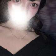 ヒメ日記 2026/04/15 20:10 投稿 EMIRI Club SEXY